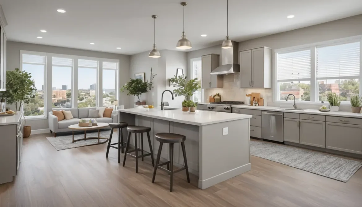 f3f6e1fc-9f3c-4942-86d6-555ae6e14e1f